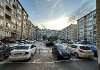 Продам 1-комнатную квартиру в Краснодаре, РИП, Прикубанский внутригородской округ Музыкальный микрорайон ул. имени Сергея Есенина 98, 40 м²