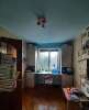 Продам 4-комнатную квартиру в Краснодаре, Авиагородок-9км, ул. Дзержинского 155/1, 80 м²