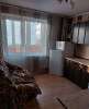 Сдам 1-комнатную квартиру в Краснодаре, ПМР, ул. Евдокии Бершанской 412, 36 м²