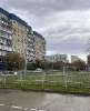 Продам 3-комнатную квартиру в Краснодаре, Энка-п.Жукова, ул. Александра Покрышкина 18, 65 м²