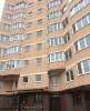 Продам 1-комнатную квартиру, ул. Краснознамённая д. 1/2, 51.6 м²