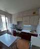 Сдам 1-комнатную квартиру в Краснодаре, РИП, ул. 1 Мая 388/1, 32 м²
