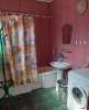 Сдам дом в Краснодаре, ФМР, Артиллерийская ул. 188, 82 м², 1 сотка