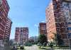 Сдам студию в Краснодаре, МХГ-СМР, ул. Западный Обход 42к6, 24.9 м²