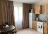 Сдам 1-комнатную квартиру, ул. имени 75-летия Победы 26к2, 40 м²
