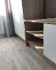 Сдам 1-комнатную квартиру в Краснодаре, ЧМР, Ставропольская ул. 254, 37 м²