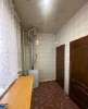 Продам дом в Краснодаре, ЧМР, Деповской пр. 30, 88 м², 2 сотки