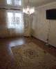 Продам 3-комнатную квартиру в Краснодаре, РИП, Прикубанский внутригородской округ микрорайон имени Петра Метальникова ул. Петра Метальникова 5к1, 70 м²