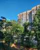 Продам 2-комнатную квартиру в Краснодаре, Авиагородок-9км, ул.  15, 43.6 м²