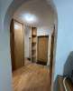 Сдам 1-комнатную квартиру в Краснодаре, КМР, Уральская ул. 13, 42 м²