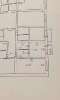 Продам 1-комнатную квартиру в Краснодаре, РИП, ул. Чайковского 27, 39.8 м²
