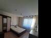 Сдам 2-комнатную квартиру в Краснодаре, ГМР, Кружевная, 56 м²