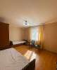 Сдам 2-комнатную квартиру в Краснодаре, РИП, ул. 1 Мая 276, 62 м²