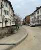 Продам комнату в Краснодаре, Российский п., ул. Генерала Петрова 3, 38 м²