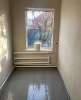 Сдам дом в Краснодаре, КМР, Сормовская ул. 84А, 81 м², 3 сотки