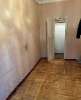Продам 2-комнатную квартиру, Северная ул. 265, 46 м²