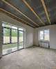 Продам дом, коттеджный пос. Крепость, 50 м², 2 сотки