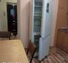 Сдам 1-комнатную квартиру в Краснодаре, ЗИП, ул. Карякина 18, 42 м²