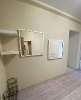 Сдам 2-комнатную квартиру, ул. имени 75-летия Победы 26/1к2, 68 м²