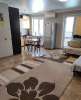 Продам 3-комнатную квартиру в Краснодаре, ККБ, Восточно-Кругликовская ул. 70, 65 м²