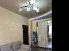 Продам 1-комнатную квартиру в Краснодаре, ФМР, Чернобыльцев, 46/21/12 м²