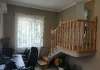 Продам дом, Колосистый п., муниципальное образование, 213 м², 4 сотки