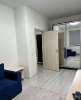 Сдам 1-комнатную квартиру в Краснодаре, ККБ, ул. имени 40-летия Победы 178к2, 40 м²