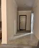 Сдам 1-комнатную квартиру в Краснодаре, КМР, Сормовская ул. 1/3лит1, 45 м²