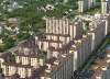 Продам студию, Краснодарский п., Лётчика Позднякова, 23 м²