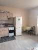 Сдам студию, Краснодарский п., Командорская 9/2, 28 м²