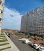 Продам студию в Краснодаре, МХГ-СМР, ул. Красных Партизан 1/4к15, 20 м²