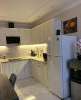 Сдам 1-комнатную квартиру в Краснодаре, ФМР, Дальняя ул. 8к2, 50 м²