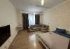 Продам 1-комнатную квартиру в Краснодаре, ЮМР, микро пр-т Чекистов 8/4, 55 м²
