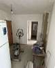 Продам 2-комнатную квартиру в Краснодаре, ФМР, пр. Репина 20, 57.3 м²