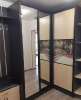 Сдам 1-комнатную квартиру в Краснодаре, СХИ, ул. имени Калинина 13к59, 43 м²