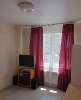 Продам 1-комнатную квартиру в Краснодаре, Энка-п.Жукова, Конгрессная ул. 15, 38.5 м²