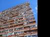 Продам студию в Краснодаре, МХГ-СМР, Заполярная , 20.4 м²