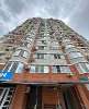 Продам 1-комнатную квартиру в Краснодаре, ЧМР, Старокубанская ул. 32, 47.5 м²