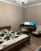 Продам 2-комнатную квартиру в Краснодаре, РИП, Ленинский пер. 20/1к9, 74.6 м²