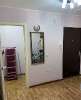 Сдам 2-комнатную квартиру в Краснодаре, ККБ, ул. Генерала Трошева 33, 60 м²