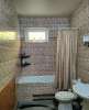 Продам дом в Краснодаре, ПМР, ул. Фадеева, 159 м², 3 сотки