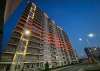 Продам 2-комнатную квартиру в Краснодаре, Аврора, ул. Дзержинского 110А, 56 м²
