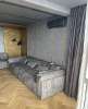 Продам 3-комнатную квартиру в Краснодаре, ФМР, Совхозная ул. 1к6, 125 м²