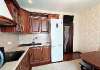 Продам 2-комнатную квартиру в Краснодаре, РИП, Московская ул. 128, 79 м²