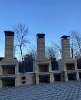 Продам 1-комнатную квартиру в Краснодаре, Аврора, ул. Дзержинского 110А, 33.6 м²