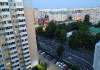 Продам 3-комнатную квартиру в Краснодаре, ККБ, Восточно-Кругликовская ул. 69, 100 м²