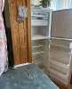 Сдам 2-комнатную квартиру в Краснодаре, ККБ, Черкасская ул. 53, 53 м²