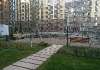 Сдам студию в Краснодаре, РИП, 2-я Российская ул. 162, 22 м²
