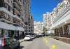 Продам 1-комнатную квартиру в Краснодаре, Энка-п.Жукова, Конгрессная ул. 15, 47 м²
