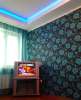 Сдам 1-комнатную квартиру в Краснодаре, ФМР, -н ул. Новицкого 2/5, 45 м²